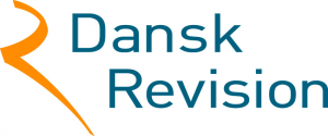 dansk-revision-logo